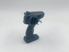 SATILA 2.4G Remote SAT02 - SAT02