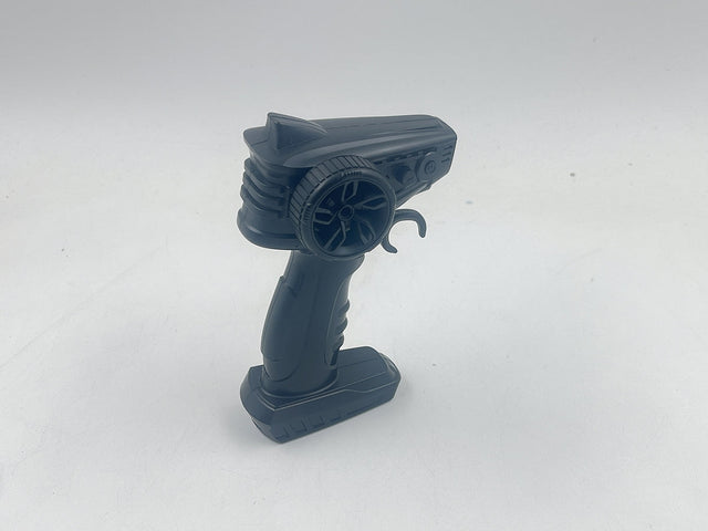 SATILA 2.4G Remote SAT02 - SAT02