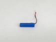SATILA 3.7V 600mAh li-ion Battery SAT03 - SAT03