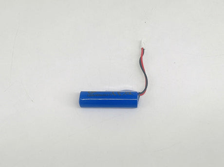 SATILA 3.7V 600mAh li-ion Battery SAT03 - SAT03