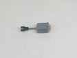 SATILA Motor SAT05 - SAT05