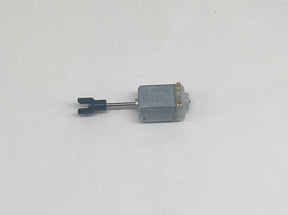 SATILA Motor SAT05 - SAT05