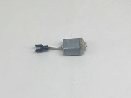 SATILA Motor SAT05 - SAT05