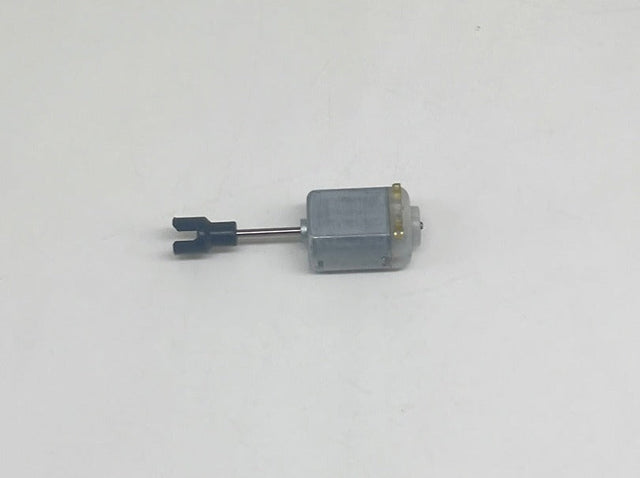 SATILA Motor SAT05 - SAT05