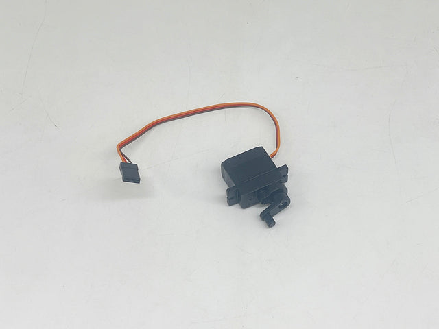 SATILA Servo SAT06 - SAT06