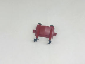 SATILA Propeller assembly SAT07 - SAT07