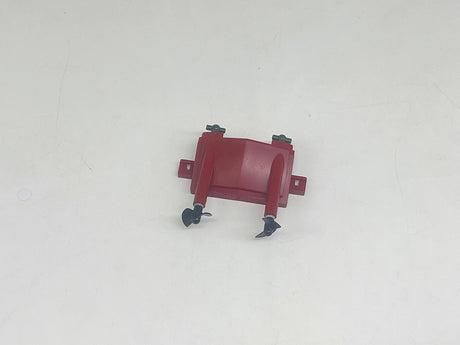 SATILA Propeller assembly SAT07 - SAT07
