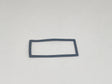 SATILA Waterproof ring SAT08 - SAT08
