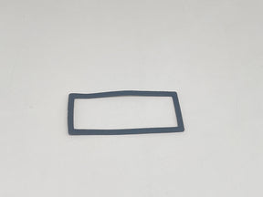 SATILA Waterproof ring SAT08 - SAT08