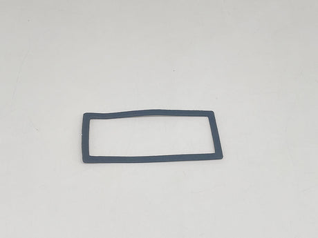 SATILA Waterproof ring SAT08 - SAT08