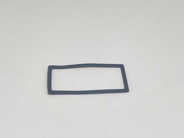 SATILA Waterproof ring SAT08 - SAT08