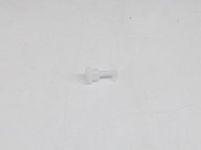 SATILA Draw-off valve SAT09 - SAT09