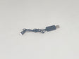 SATILA USB charger SAT10 - SAT10