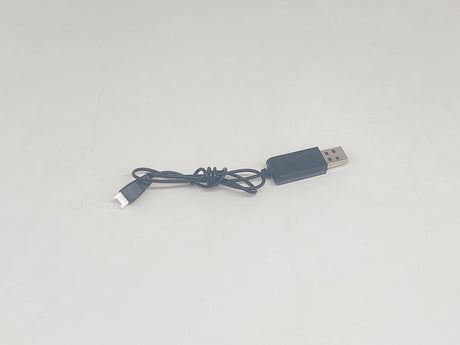 SATILA USB charger SAT10 - SAT10