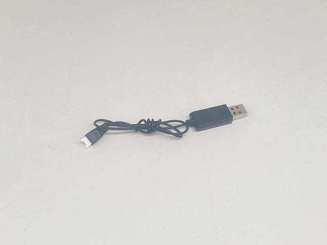 SATILA USB charger SAT10 - SAT10