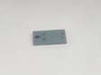 SATILA Battery cover SAT11 - SAT11