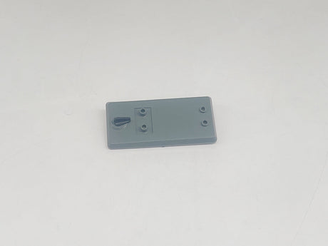 SATILA Battery cover SAT11 - SAT11