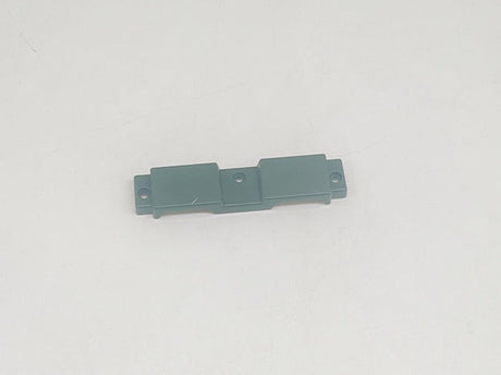 SATILA Motor plate kit SAT12 - SAT12