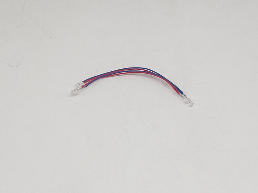 SATILA Light kit SAT13 - SAT13