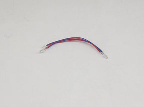 SATILA Light kit SAT13 - SAT13