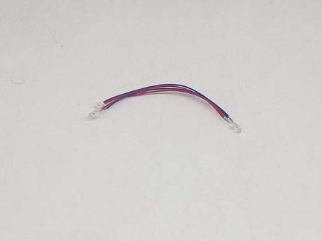 SATILA Light kit SAT13 - SAT13