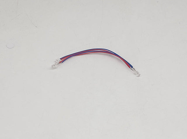 SATILA Light kit SAT13 - SAT13