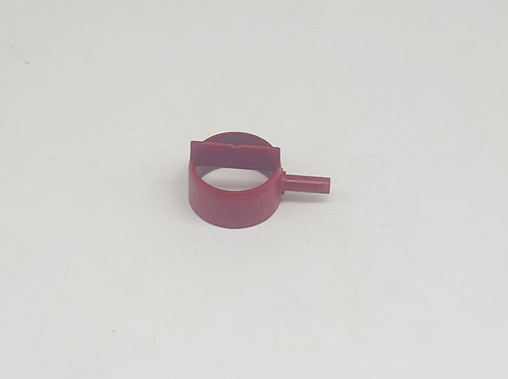 SATILA Steering gear SAT14 - SAT14