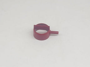 SATILA Steering gear SAT14 - SAT14