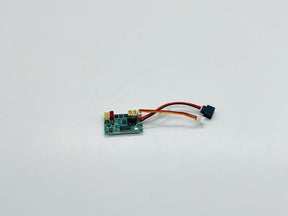 SBD Receiving Board SBD03 - SBD03