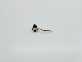 SBD Brushless motor SBD04 - SBD04