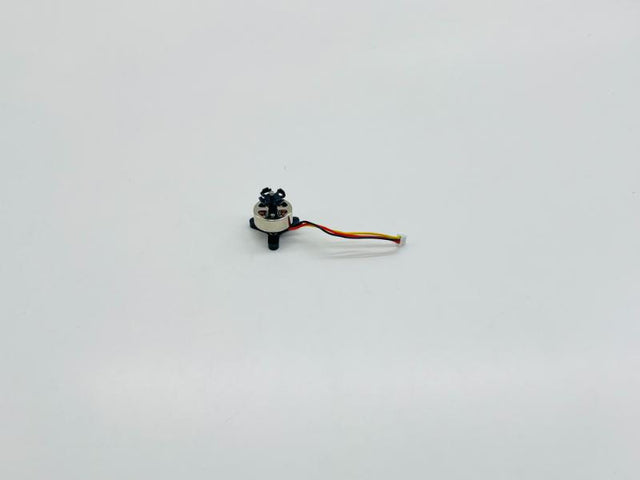 SBD Brushless motor SBD04 - SBD04