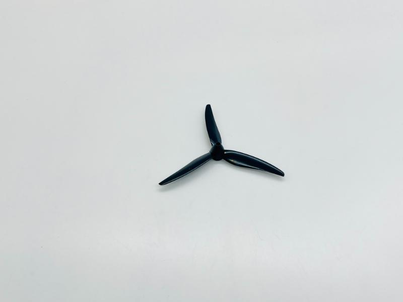SBD Propeller Set SBD05 - SBD05