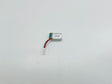 SBD 3.7V 400mAh Battery SBD06 - SBD06