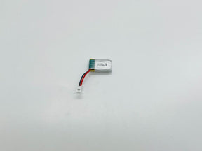 SBD 3.7V 400mAh Battery SBD06 - SBD06