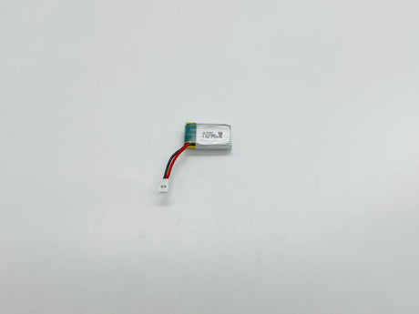 SBD 3.7V 400mAh Battery SBD06 - SBD06