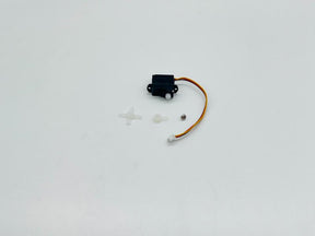 SBD Servo SBD07 - SBD07