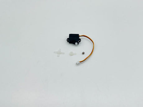 SBD Servo SBD07 - SBD07