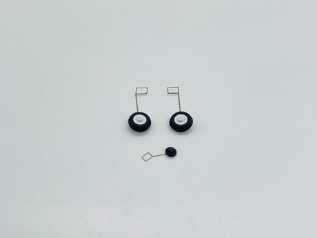 SBD Landing gear set SBD08 - SBD08