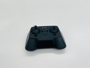 SBD 2.4G Remote SBD09 - SBD09