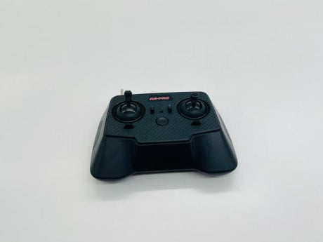 SBD 2.4G Remote SBD09 - SBD09