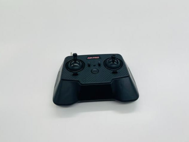 SBD 2.4G Remote SBD09 - SBD09