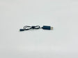 SBD USB charger SBD10 - SBD10