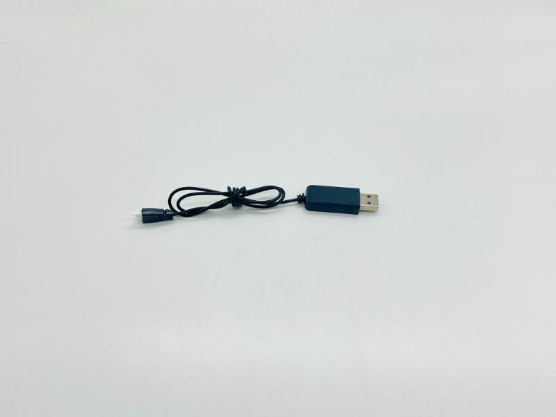 SBD USB charger SBD10 - SBD10