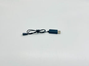 SBD USB charger SBD10 - SBD10