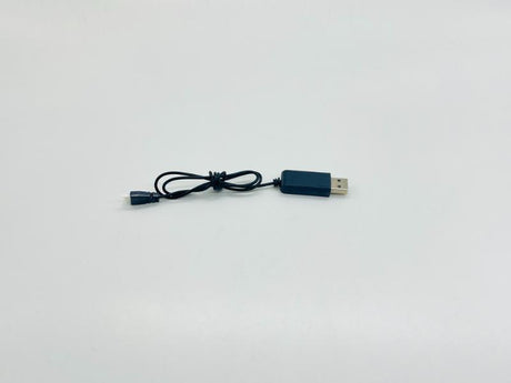 SBD USB charger SBD10 - SBD10
