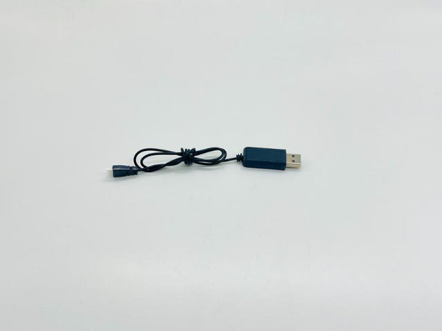 SBD USB charger SBD10 - SBD10