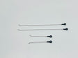 SBD Pulling rod set SBD11 - SBD11