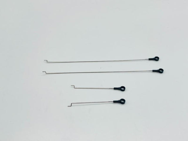 SBD Pulling rod set SBD11 - SBD11