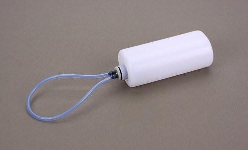 Fuel Tank Set 10 oz (300cc)  by Seagull