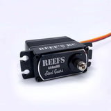 Triple4 V2 Servo - EHREEFS02